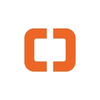 Clinicorp Solutions logo