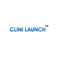 CliniLaunch Research Institute logo