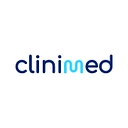 Clinimed