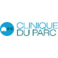 Clinique du Parc logo