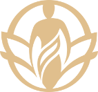 CLINISPA Saint-Bruno logo