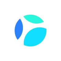 Clinosis logo