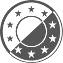 Clinton Großhandels GmbH logo