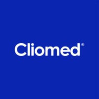 Cliomed Occupational Medicine logo