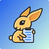 Clipboard Health logo