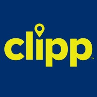 Clipp logo