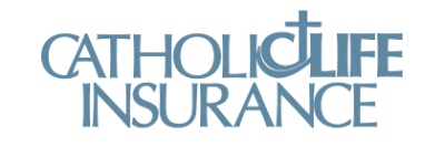 CATHOLIC LIFE INSURANCE logo