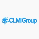 CLMI Group logo