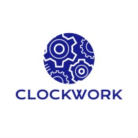 ClockWork Fund Admin logo
