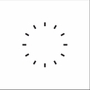 Clockwork Media logo