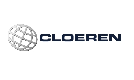 Cloeren Incorporated logo