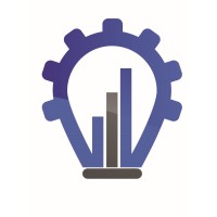 I.M.P. CLONER, S.L. logo