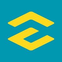 Closed Loop, Inc logo