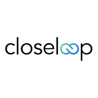Closeloop Technologies logo