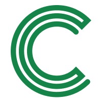 Lawlabs Inc. logo