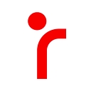Closer logo