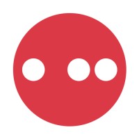 Closir logo