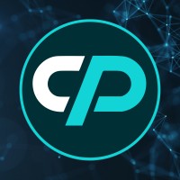 Cloud Power Luxembourg logo