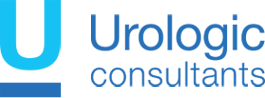 eGroup Enabling Technologies logo