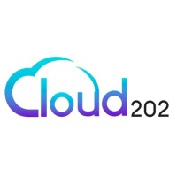 Cloud202 logo