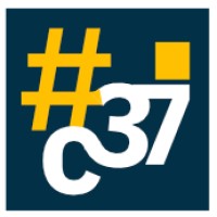 cloud37 logo