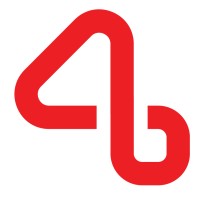 Cloud4Next logo