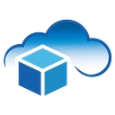 CloudADDIE logo