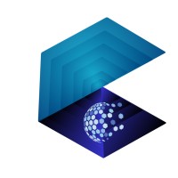 CloudArt Solutions logo