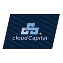 cloudCapital Structure GmbH logo