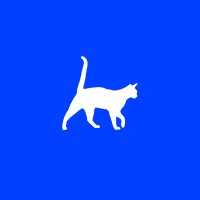 Cloudcat Recruitment logo