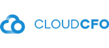 CloudCFO logo