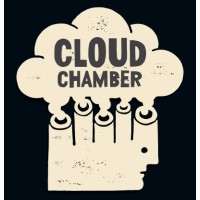Cloud Chamber logo