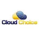 Cloud Choice Technologies Inc logo