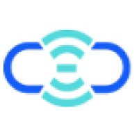 CloudCommerce.co logo
