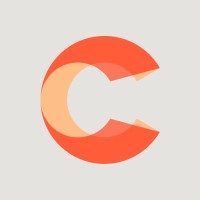Cloudcomputing logo