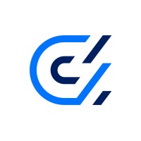 Cloud Continuity System Services logo