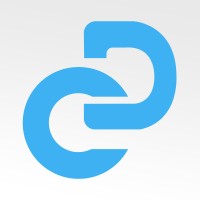 Cloud Destinations logo