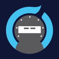 CloudEdge logo