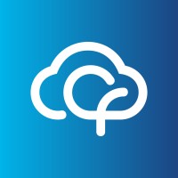 Logo CloudFlex