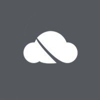 Cloudgruppen Sverige AB logo