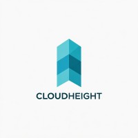 Cloudheight Solutions logo