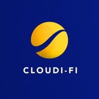 Cloudi-Fi logo