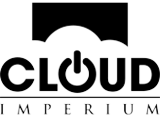 Cloud Imperium Games logo