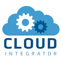Cloud Integrator Inc logo