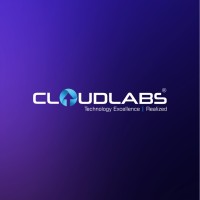 CloudLabs Inc logo