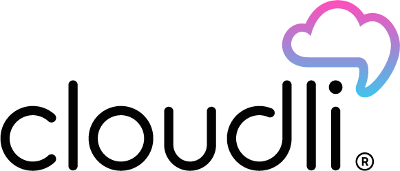 Cloudli Communications logo