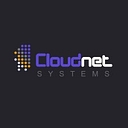 Cloudnet Systems logo