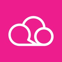 cloudnumbering logo