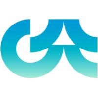 Cloudojo logo