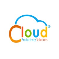 Cloud Productivity Solutions Limited logo